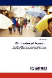 Film-Induced Tourism