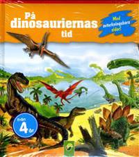 Dinosaurier
