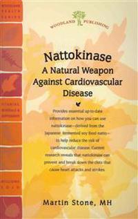 Nattokinase