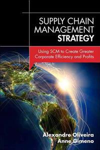 Supply Chain Management Strategy