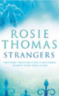 Strangers