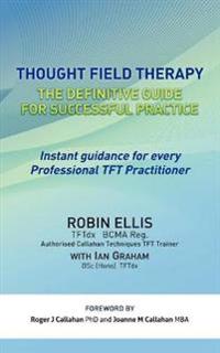 Thought Field Therapy