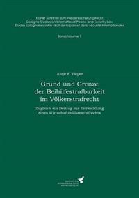 Allan Dwan and the Rise and Decline of the Hollywood Studios