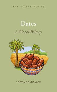 Dates