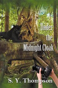 Under the MIdnight Cloak