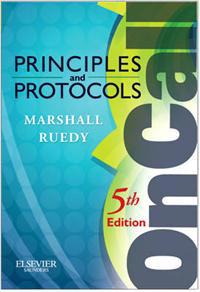 Principles & Protocols