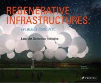 Regenerative Infrastructures