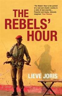 Rebels' Hour