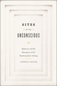 Sites of Unconscious