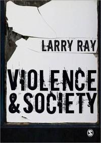 Violence and Society