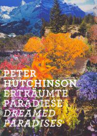 Ertraumte Paradiese / Dreamed Paradises