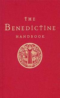 The Benedictine Handbook