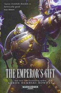 The Emperor's Gift