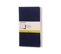 Plain Cahier