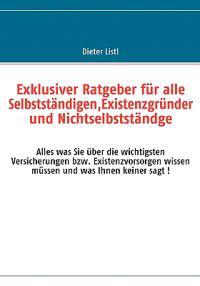 Process Scaleup and Design