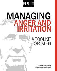 Managing Anger and Irritation