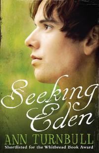 Seeking Eden