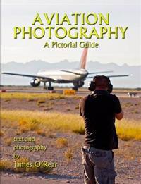 Aviation Photography