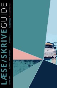 Fandango 7 - Vinkler på dansk