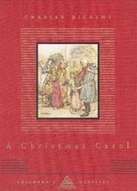 A Christmas Carol