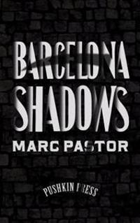 Barcelona Shadows