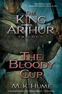 The Bloody Cup