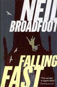 Falling Fast