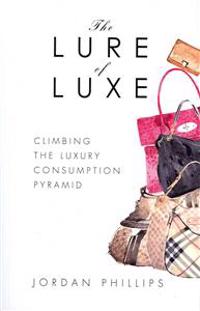 The Lure of Luxe: Climbing the Luxury Consumption Pyramid