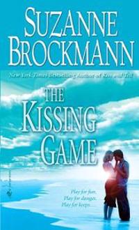 The Kissing Game