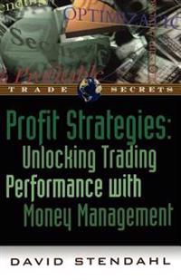 Profit Strategies: Unlocking Trading Performance with Money Management