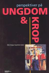 Perspektiver på ungdom & krop