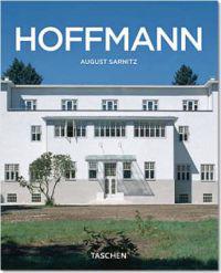 Josef Hoffmann