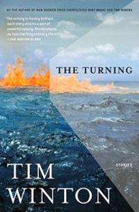 The Turning: Stories