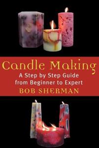 Candle Making