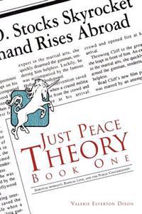 Just Peace Theory