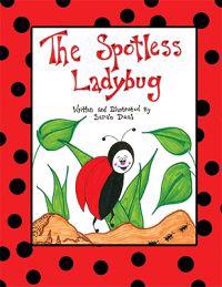 The Garden Owner's Survival Guide