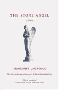 The Stone Angel