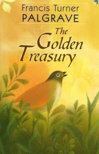 Golden Treasury