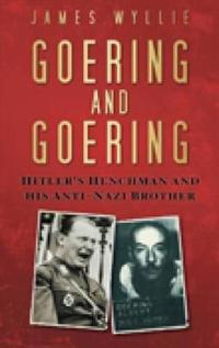 Goering and Goering