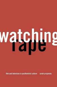 Watching Rape