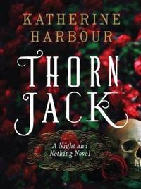 Thorn Jack