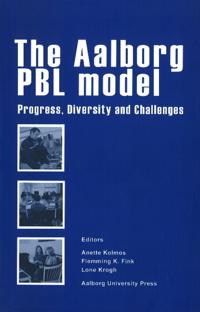 Aalborg PBL Model
