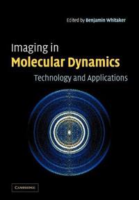 Imaging in Molecular Dynamics