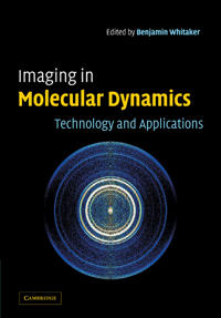 Imaging in Molecular Dynamics