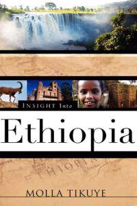 Insight into Ethiopia