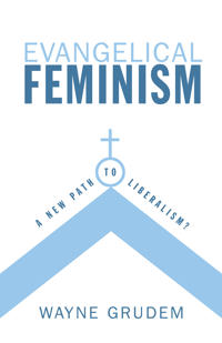 Evangelical Feminism