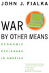 War by Other Means