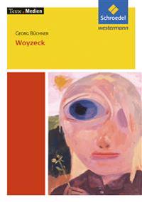 Woyzeck. Textausgabe mit Materialteil