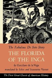Florida of the Inca