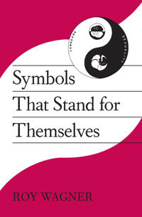 Symbols That Stand for Themselves